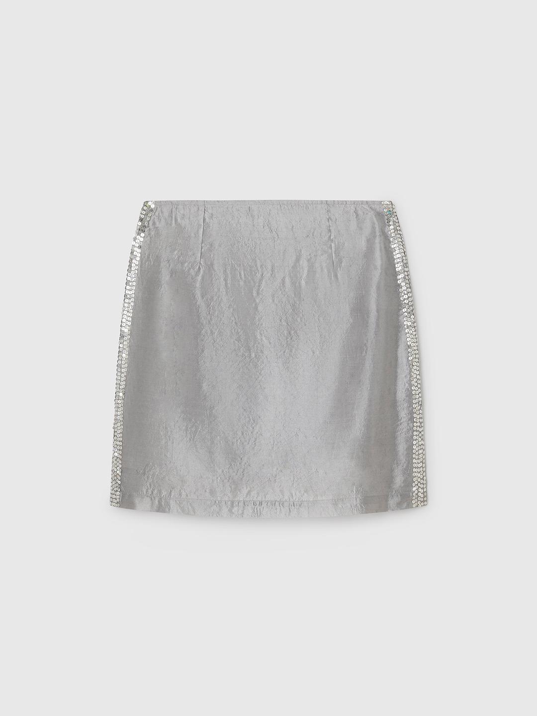 Jules Skirt - XS