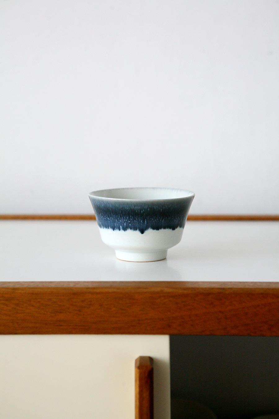 作山窯 라이스볼