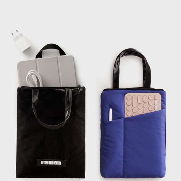 아이패드파우치