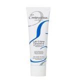 엠브리올리스 레 크렘 콘센트레 75ml