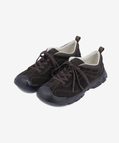 Wave_Brown