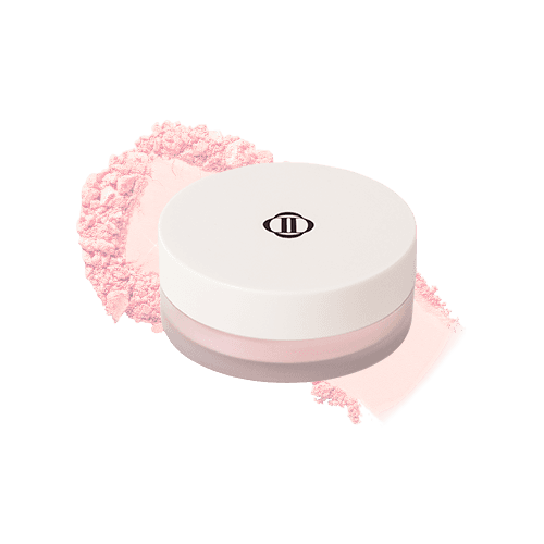 [피터&웬디 콜렉션] 픽시 더스트 루스파우더