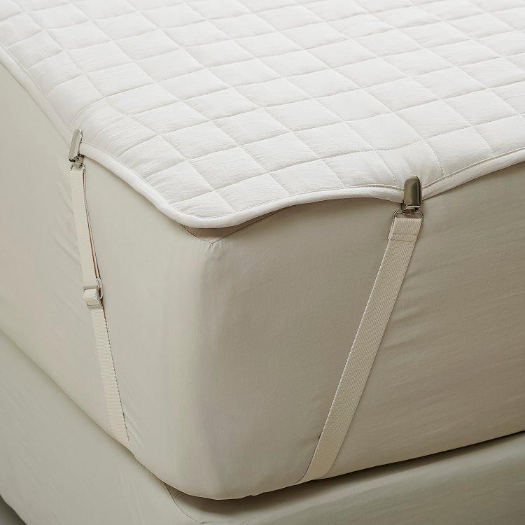 침대시트 고정집게_65-130CM_4개입