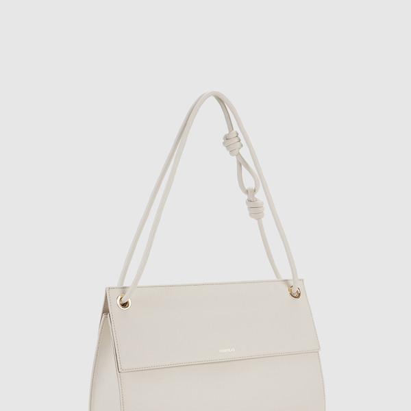 Still Renewal Ver. (Cream)