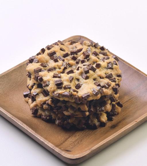 초코칩쿠키🍪얼려서🧊 드세요 [원산지:작품정보참조]