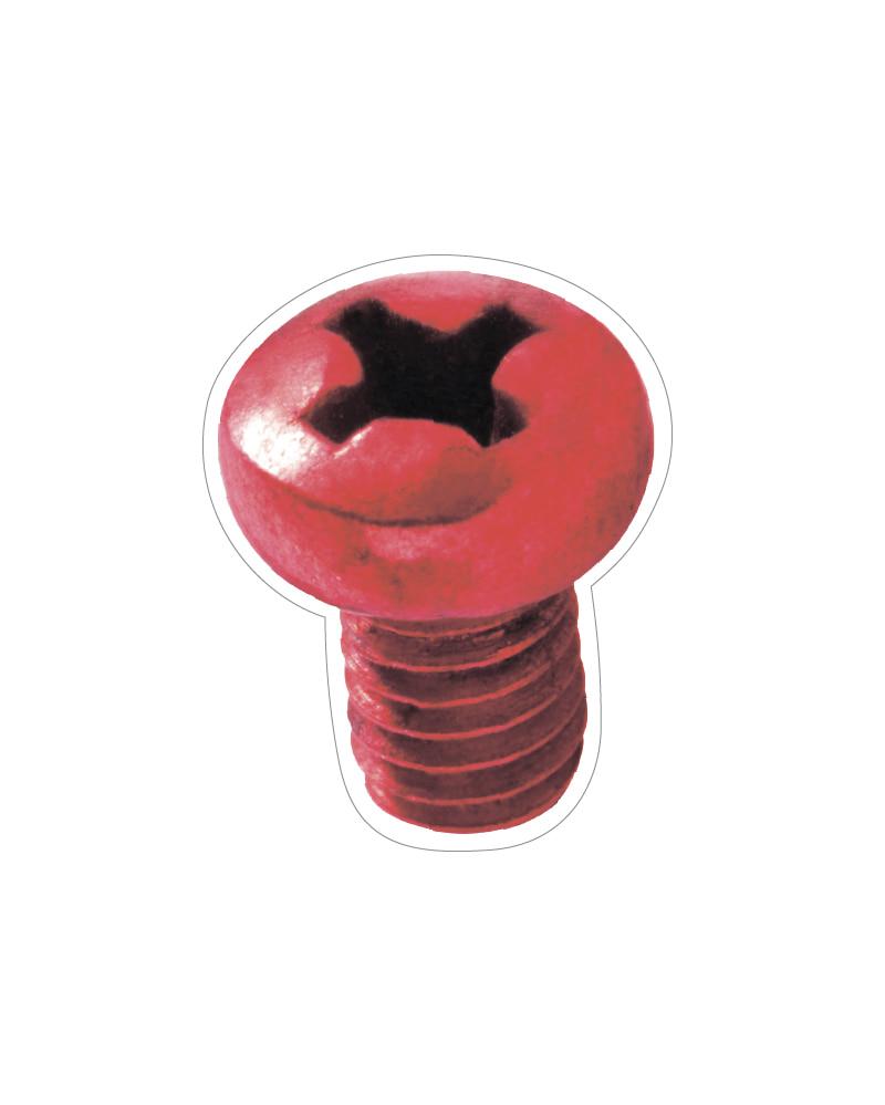 Screw tok [WORKSHOP]