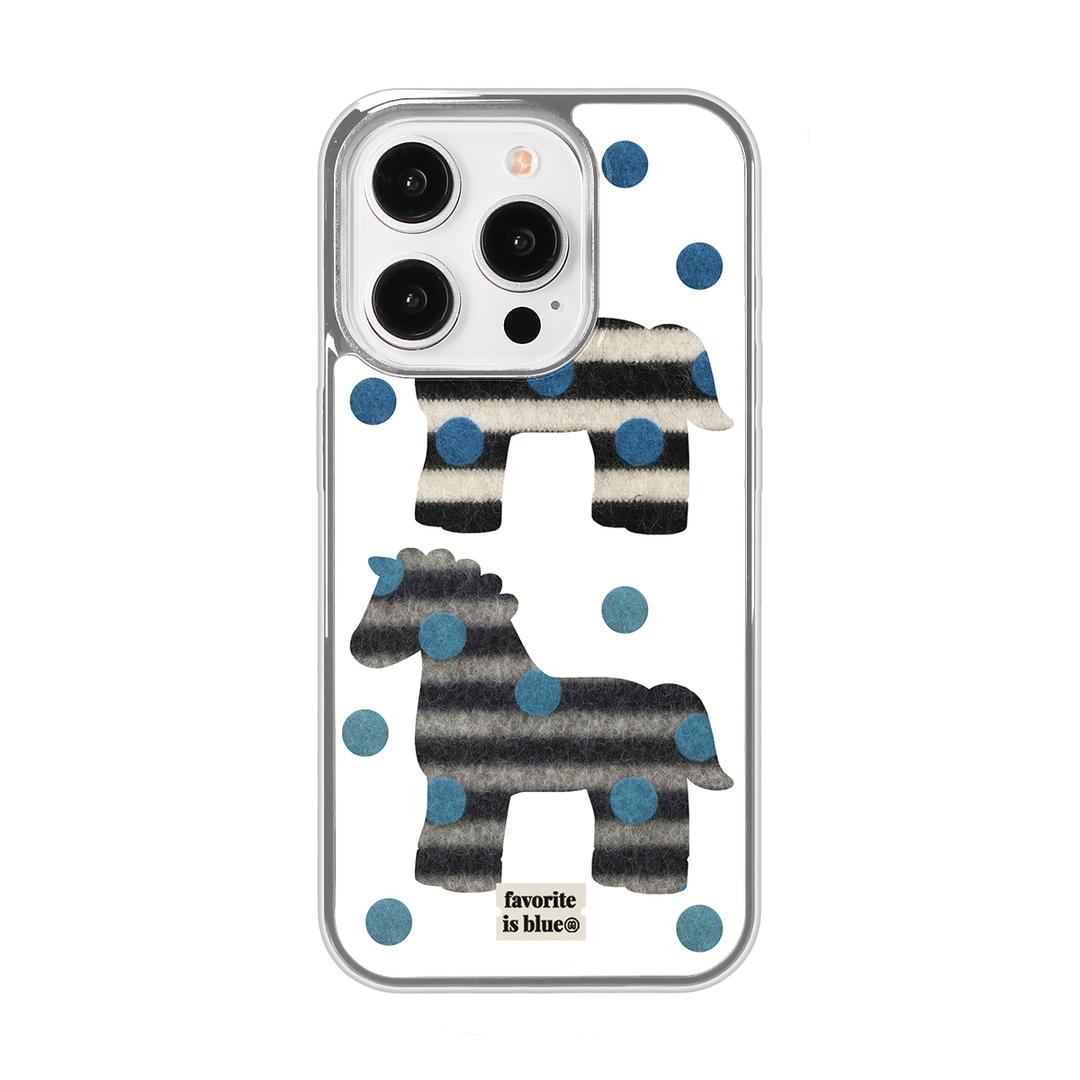 PONY [ 1/22 까지 할인 ]