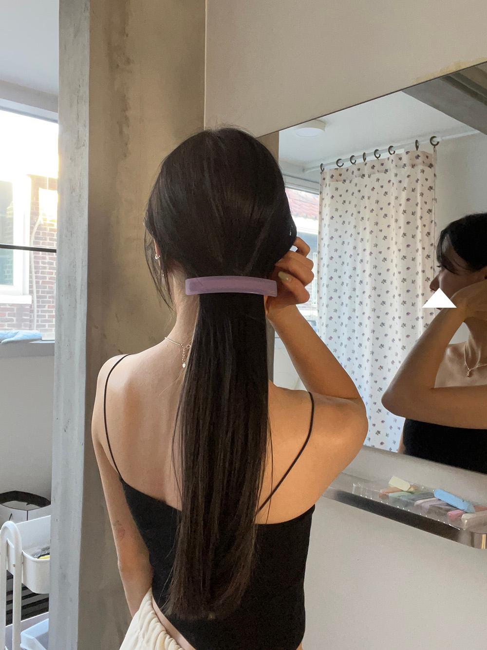 standard pin (4color)