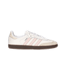 (W) Adidas Samba OG Cloud White Wonder Quartz