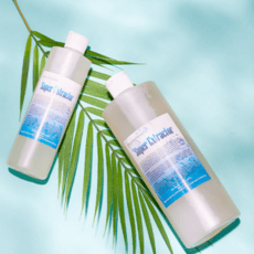 보떼 크리스티에 슈퍼 익스트랙터 슈퍼엑스로션 모공관리350ml