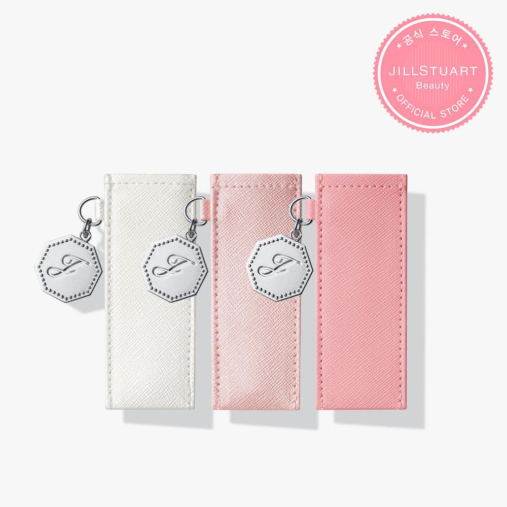 [Lpoint 1,000p+BEST리뷰 추첨]롤온 포켓 3종 중 택1
