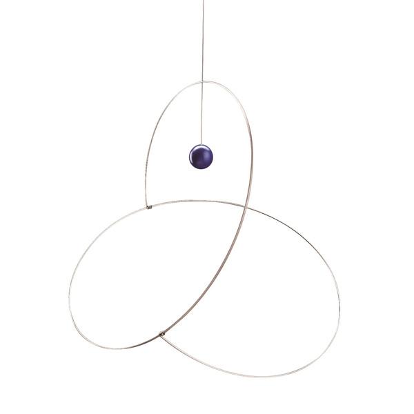 132 Metamorphosis 변형