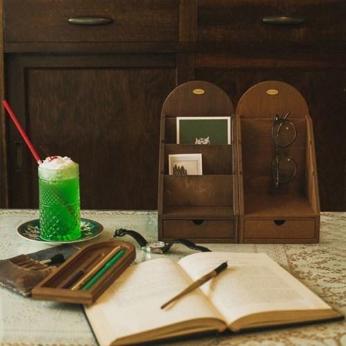 세르카 팔레트 (Cerca Palette) / 2color