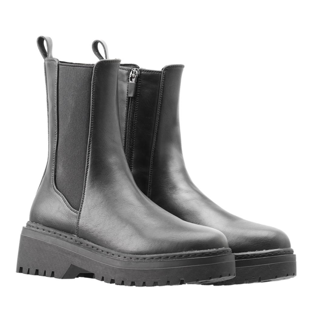 롱첼시 A-6 R Class_CB10C2012R_W_(2ND 지퍼버전)