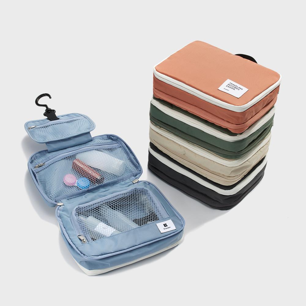 확장형 행잉 워시백