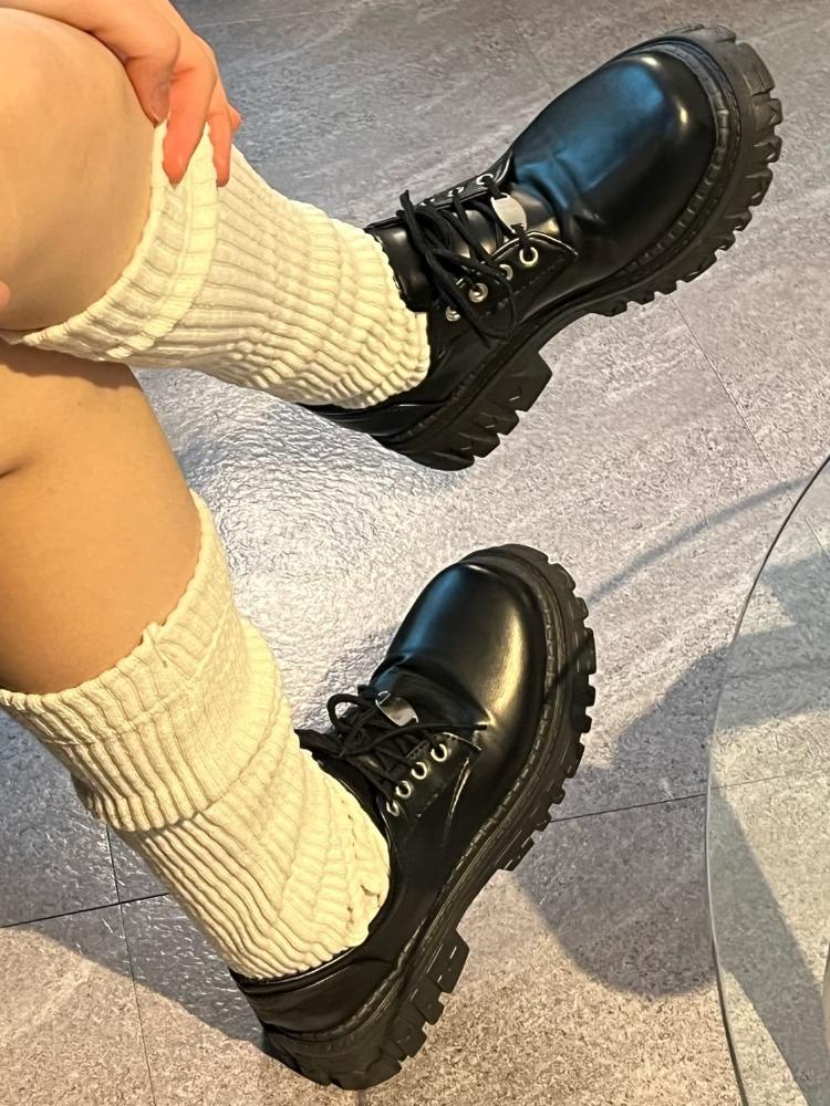 splendid loafer