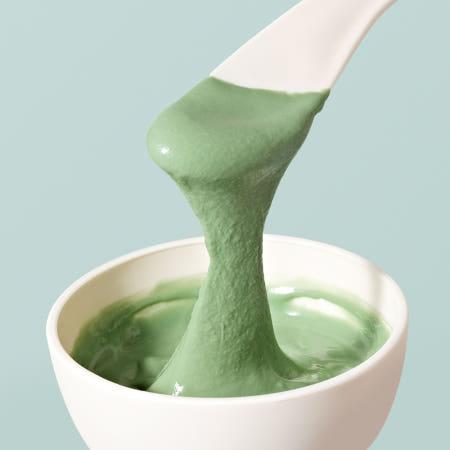 이런 상품 어때요? 스피룰리나 쿨링 모델링 마스크 팩 1kg, GIFT 팩도구 3종