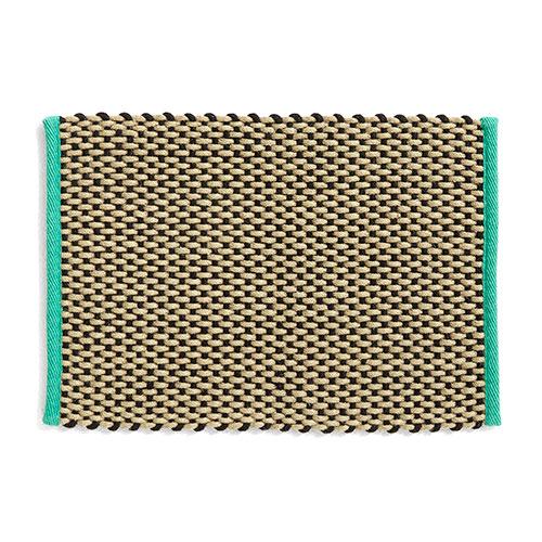 [HAY] Door mat - Sand (헤이 도어매트 샌드)