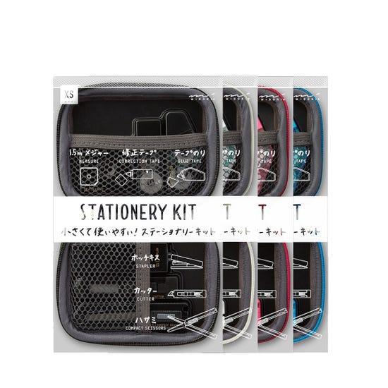 Midori XS Stationery Kit