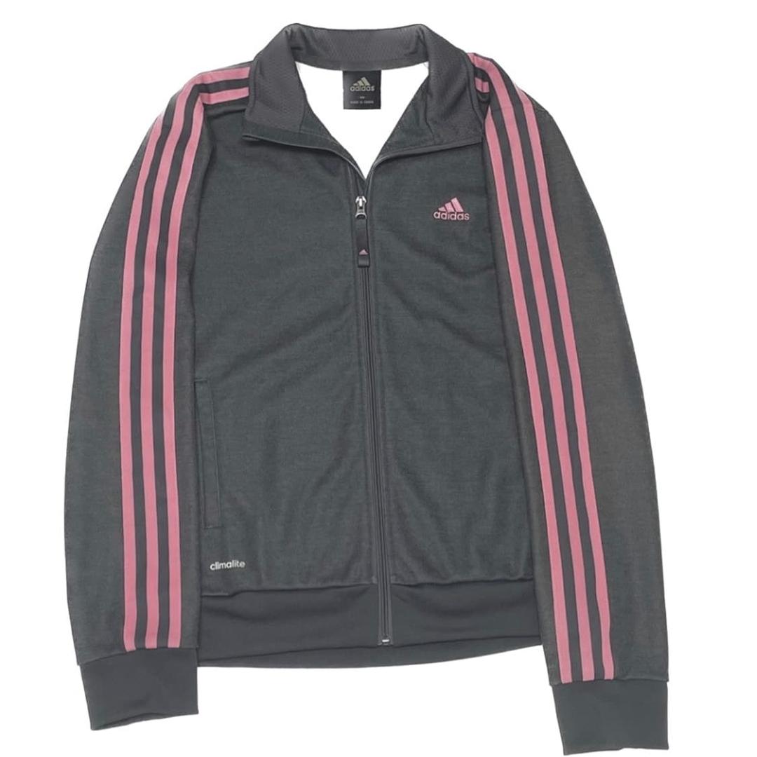 Set)아디다스 대대장 회핑 져지 트레이닝 세트 | 후루츠패밀리