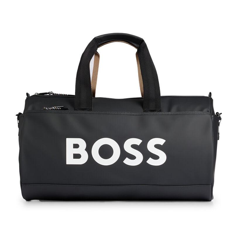 BOSS 베레티니 H 홀드올(50499010001) 휴고보스 남여공용 더플백