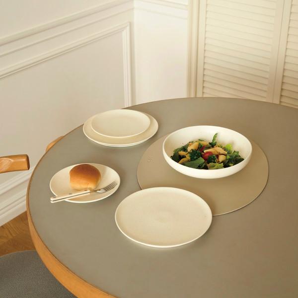 [테라조] New 브런치 세트 7P