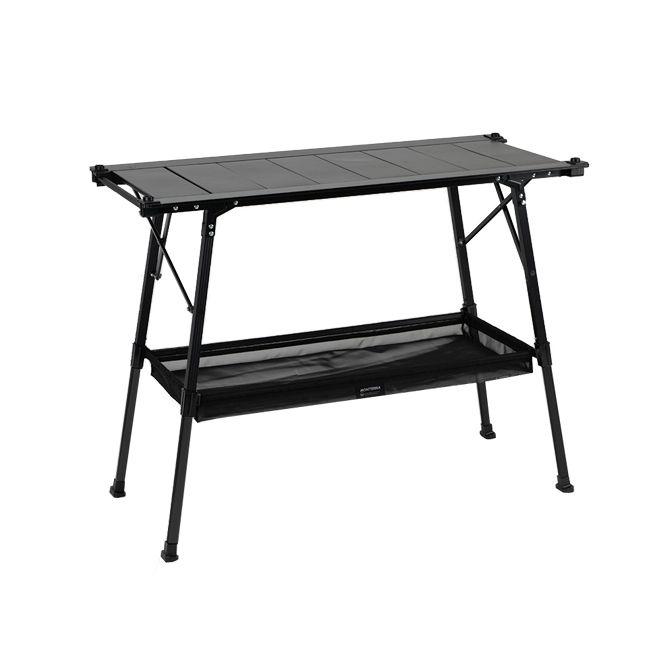 몬테라 IGT 플렉스 테이블 (FLEX TABLE)