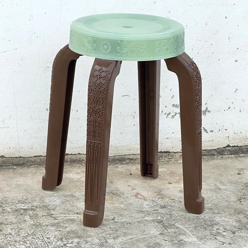 Rumba Bor 22-1 (Just one)