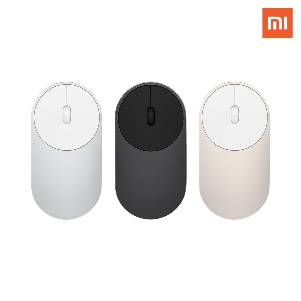 샤오미 블루투스 마우스 국내정품 아이패드 맥북 아이폰 노트북 데스크탑 갤럭시탭