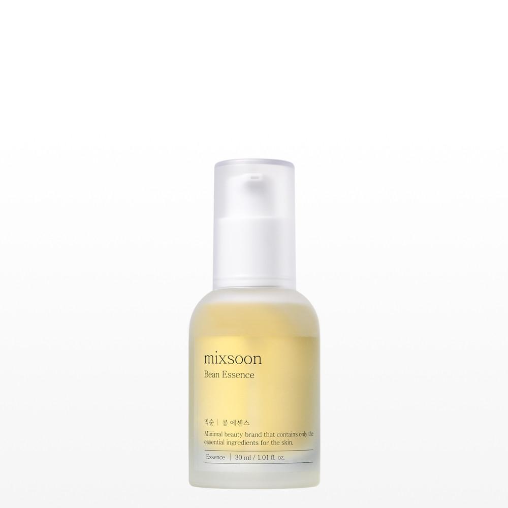 믹순 콩 에센스 30ml