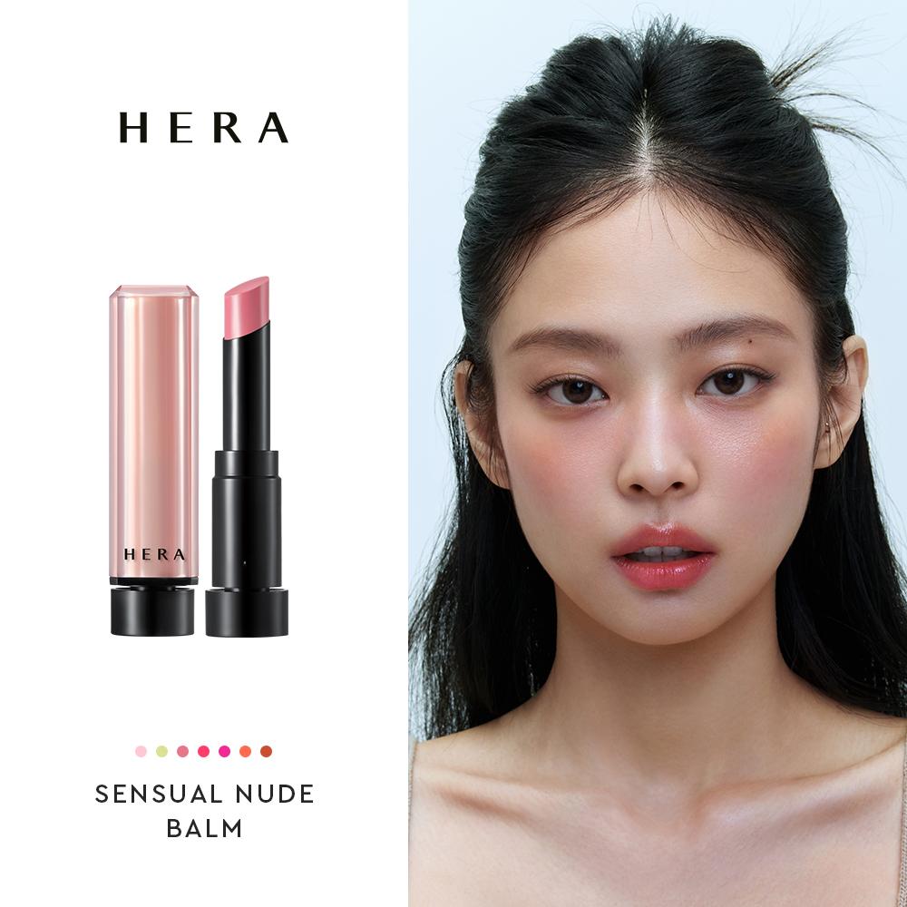 [단독 선론칭] [미니쿠션 증정/선물포장] NEW 누드밤 or 누드글로스 (11종 택1)