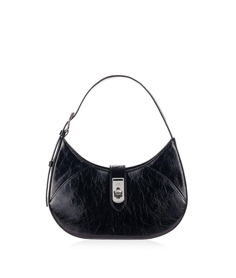 륀느 호보백_3color