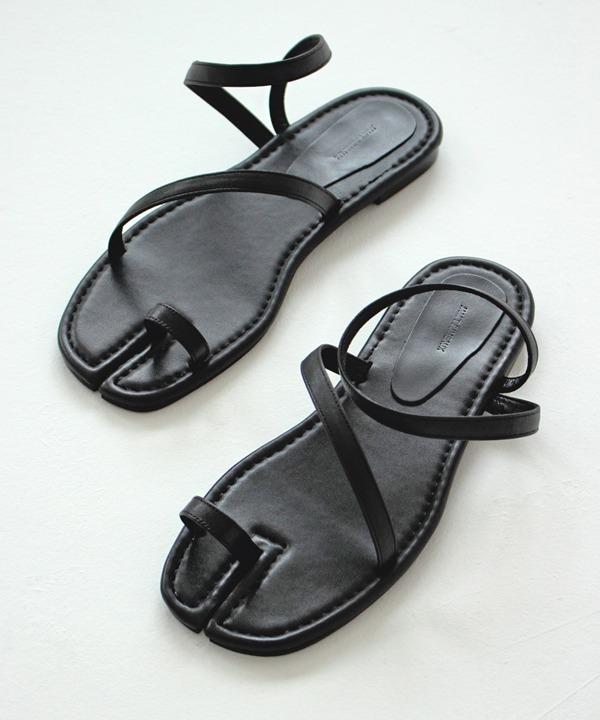 TABI 08 UNISEX SANDAL
