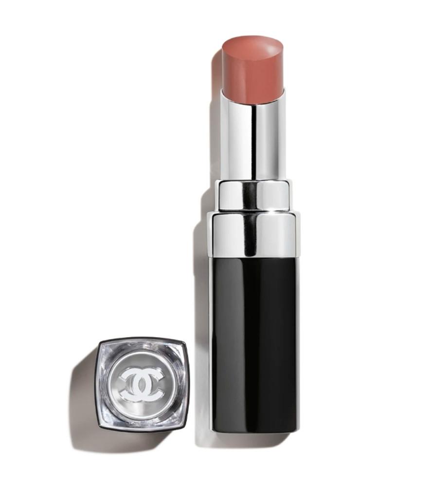 샤넬 루쥬 코코 블룸 립스틱 110번 CHANEL ROUGE COCO BLOOM