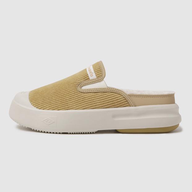 SNUG (스너그) / BEIGE