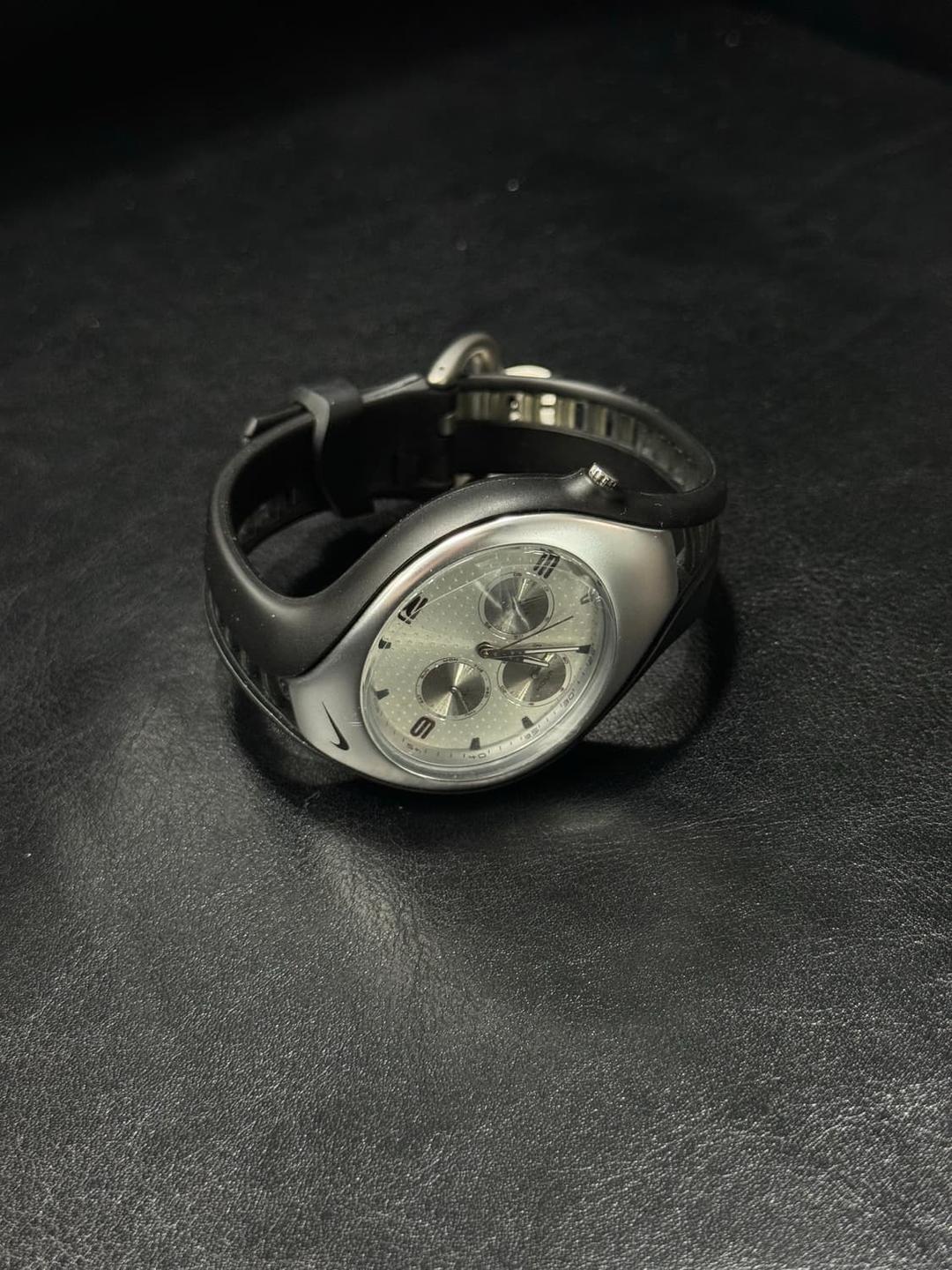 나이키 트라이액스 시계 도쿄 야스모토 에디션 | 후루츠패밀리