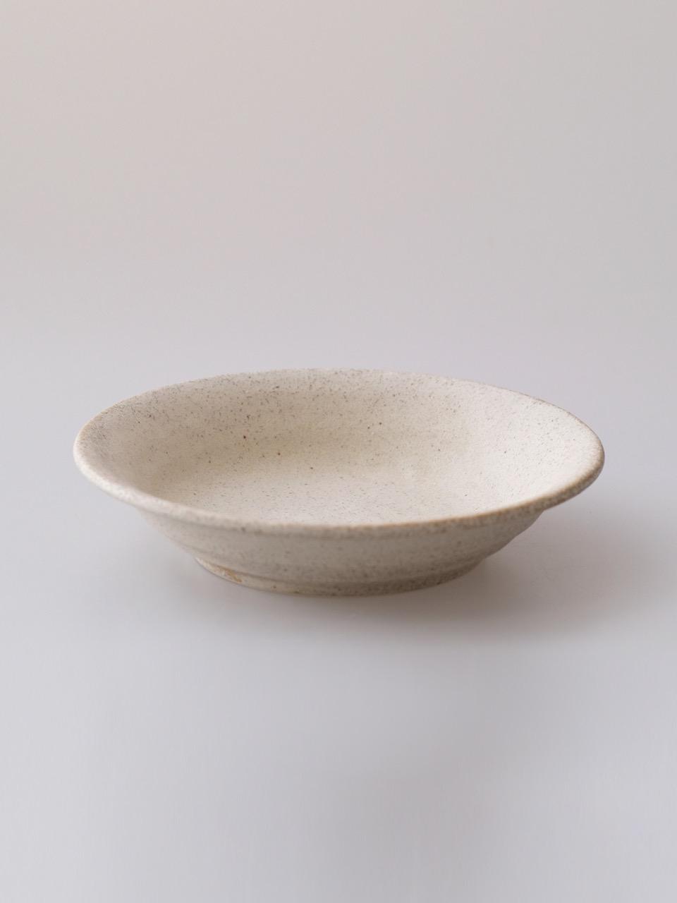 카네수즈 네오크라프트 넓은 볼