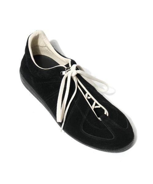 DV RACING TRAINERS 09