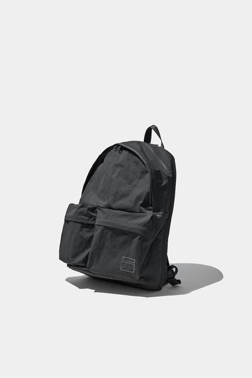BLANKOF 18-1C DAYPACK 26 / Olive Grey