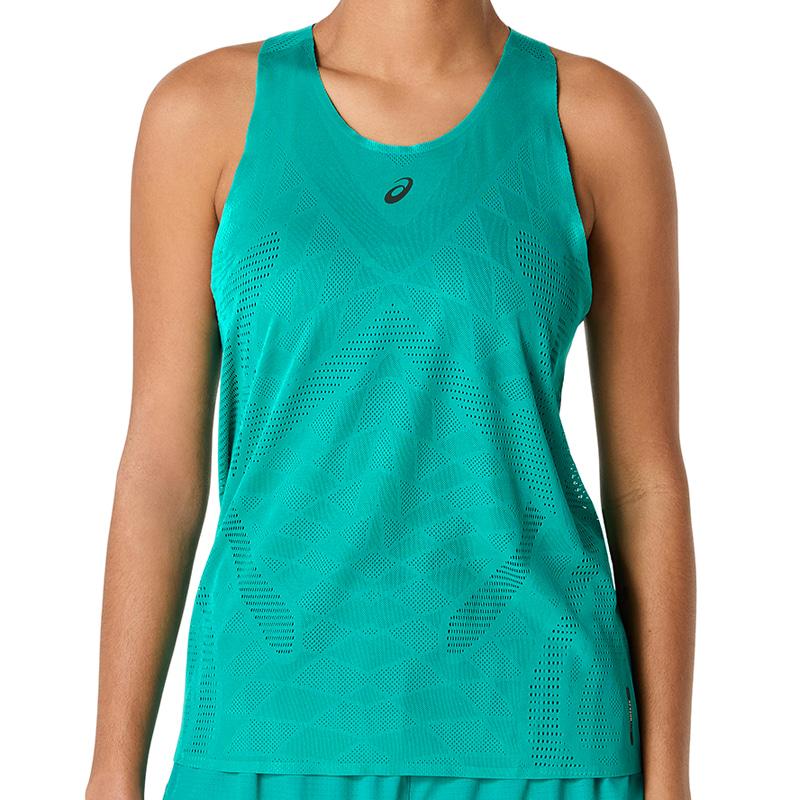 메타런 탱크 W(2012D222400)