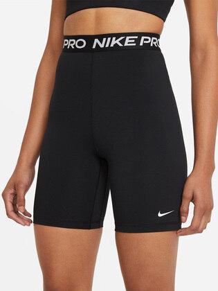 [DA0482-011] AS W NP 365 SHORT 7IN HI RISE