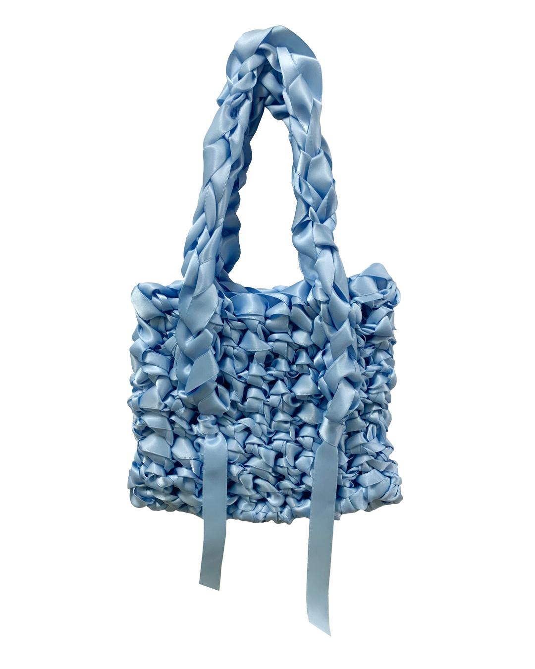 paseo mini (baby blue)