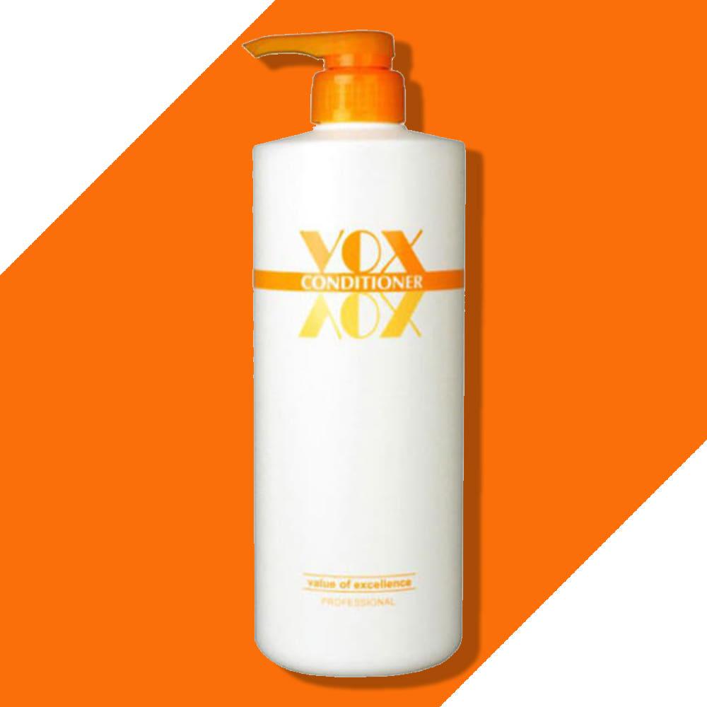 복스 헤어 컨디셔너 1500ml