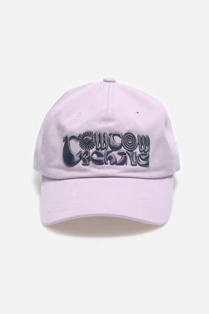 Balloon Emb Cap