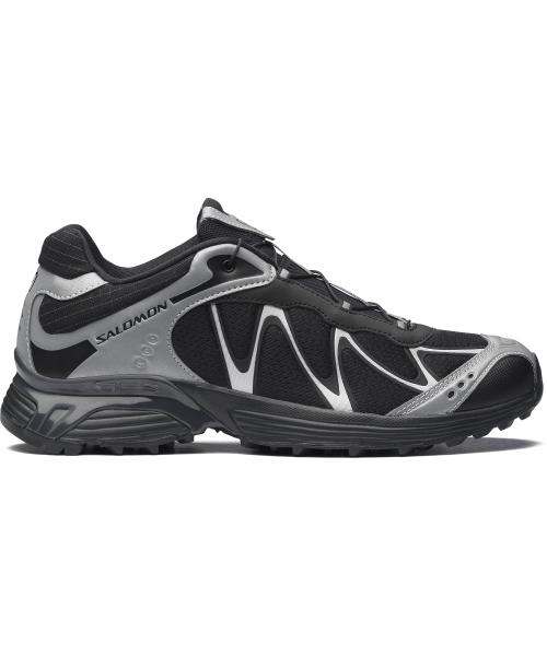 XT-위스퍼 녹턴 비전_L49131500