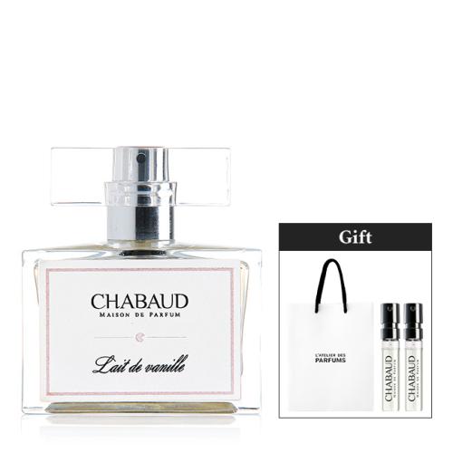 [사은품 증정] 레 드 바니으 EDT 30ml