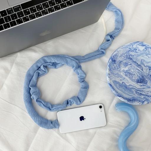 코드삭스 🌻 전선 멀티탭 충전기 케이블 커버 ➰