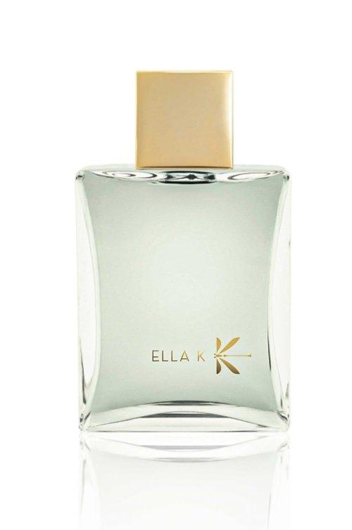 엘라 케이(ELLAK)  플루이 쑤 하 롱 - 후기 | 무신사