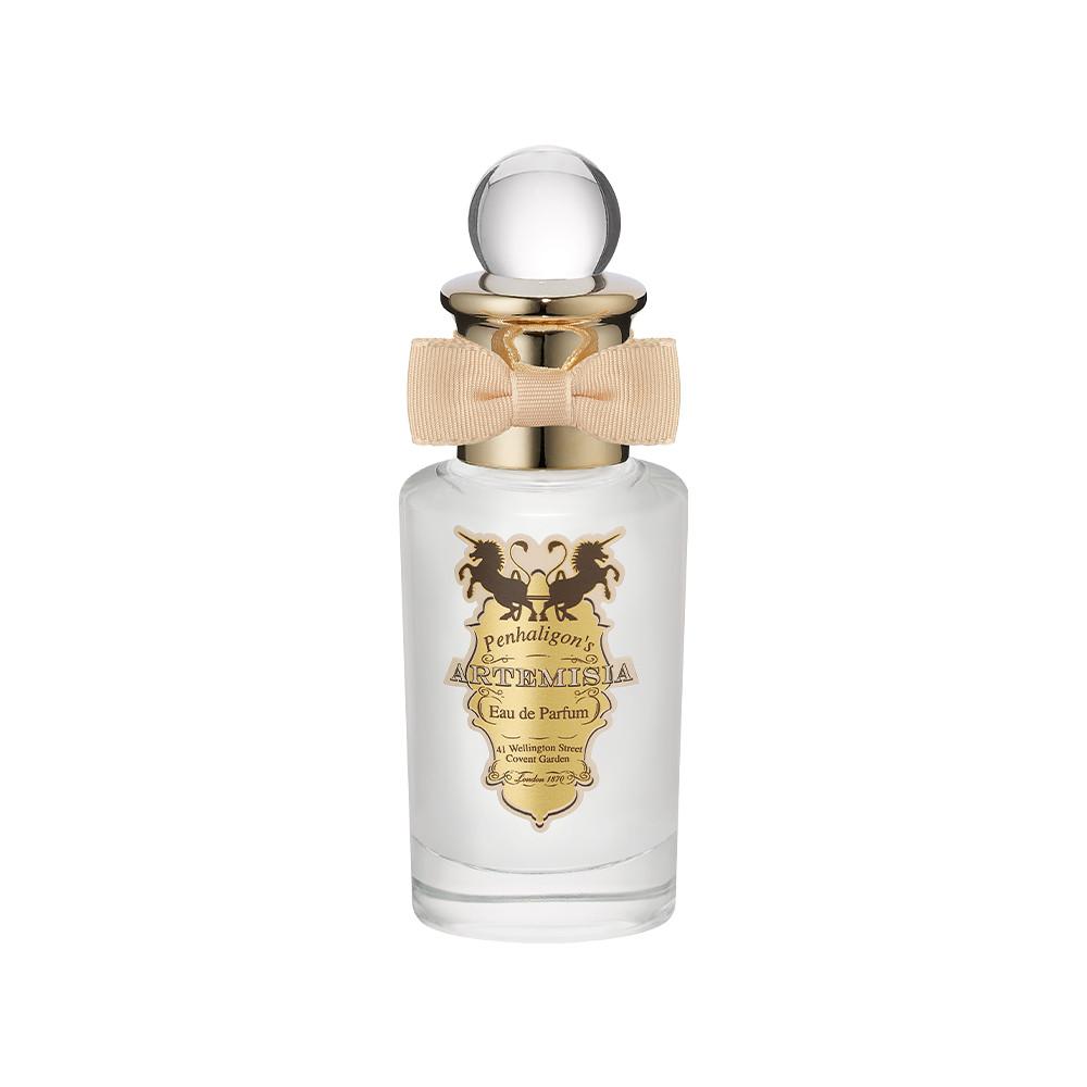 펜할리곤스 아르테미지아 EDP 30ML