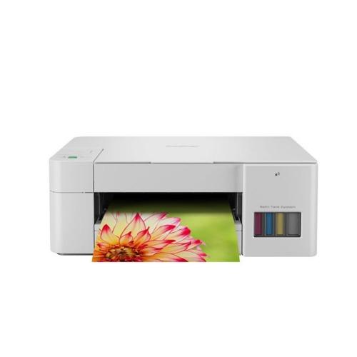 DCP-T226 더 화이트에디션